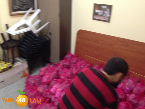 torod jam3iya ramdan 711 (5).JPG